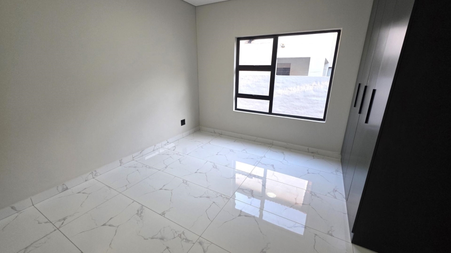 4 Bedroom Property for Sale in Melodie North West